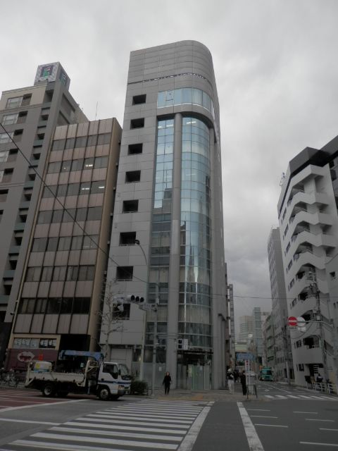 VORT茅場町Ⅰ1.JPG