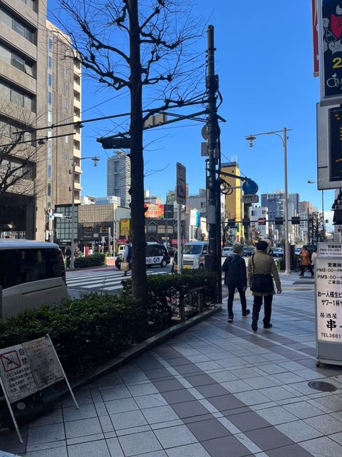 日本橋DOLL-3 7.jpg