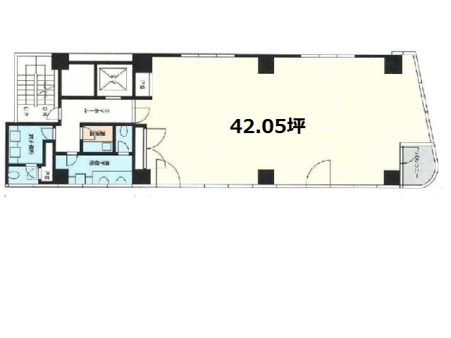 ITO（西新宿6）42.05T基準階間取り図.jpg