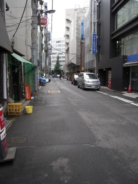 木村（神田淡路町）3.JPG