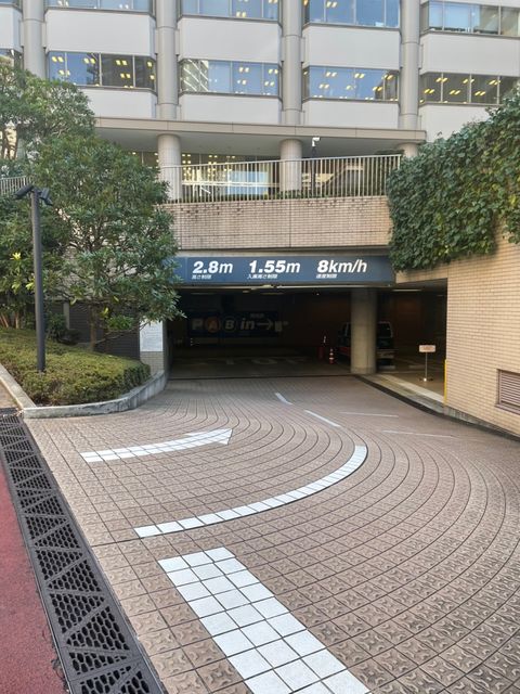 赤坂溜池タワー5.jpg