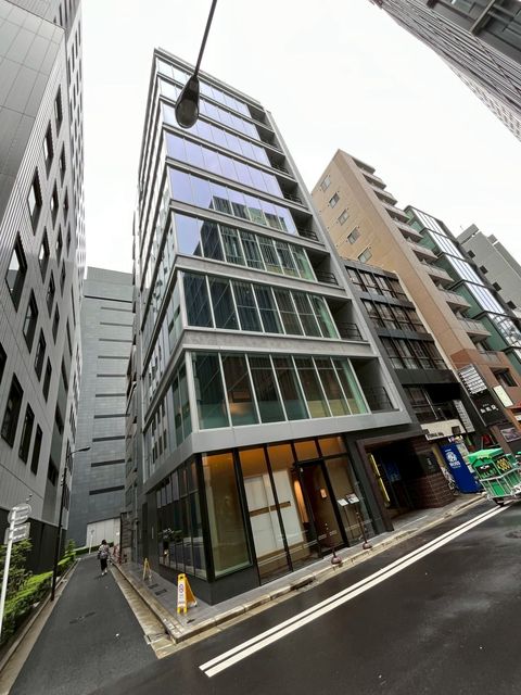 VORT京橋Ⅲ12.jpg