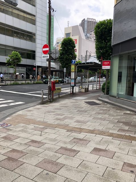 NMF五反田駅前26.jpg