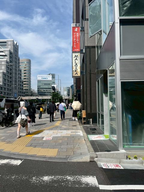 コエル青山通り (2).jpg