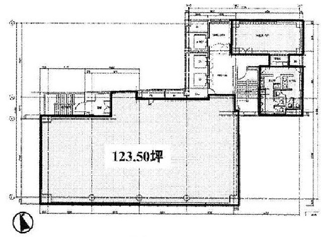 銀座東和基準階間取り図.jpg