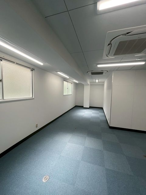 藤原 (8).jpg