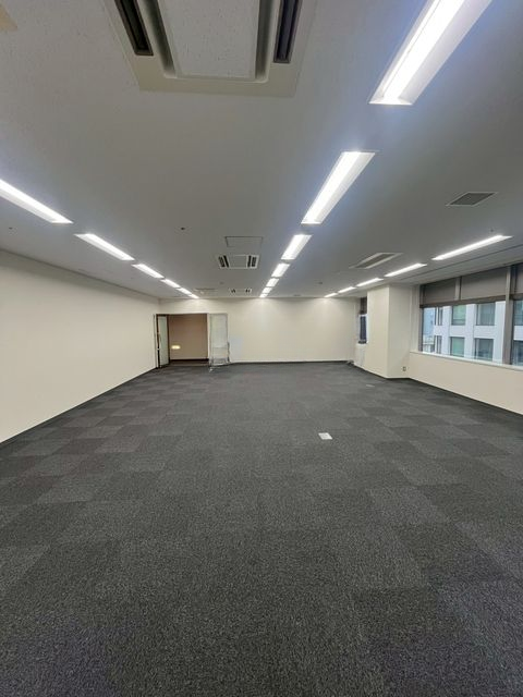 LINE_ALBUM_阪神産經桜橋_251027_5.jpg