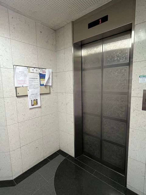 福昌名古屋.jpg