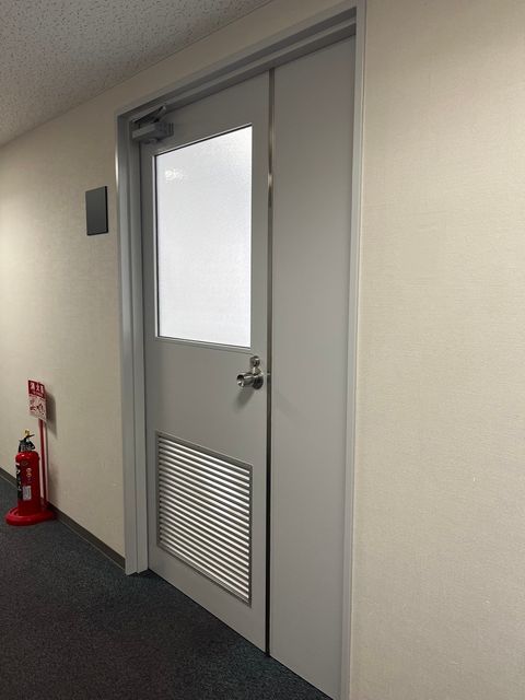 日本生命岡山第二ビル本館5.jpg