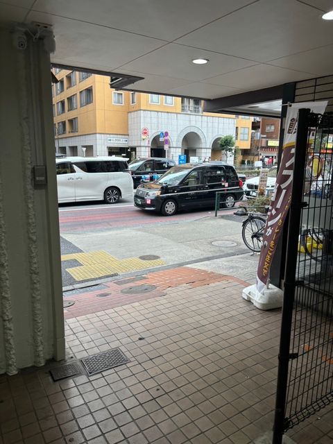 富士一4.jpg