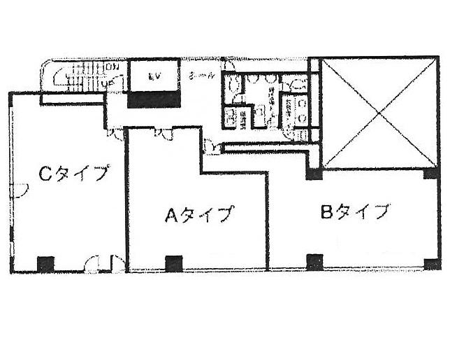 花本（榴岡）基準階間取り図.jpg