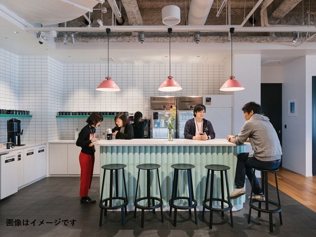 WeWork基本画像5.jpg