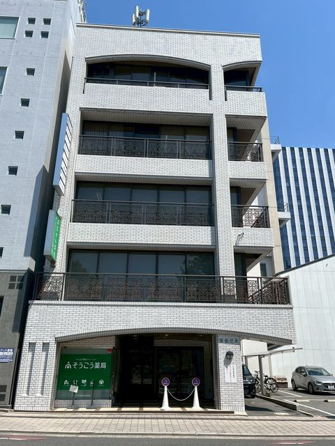 菅坂ビル1.jpg