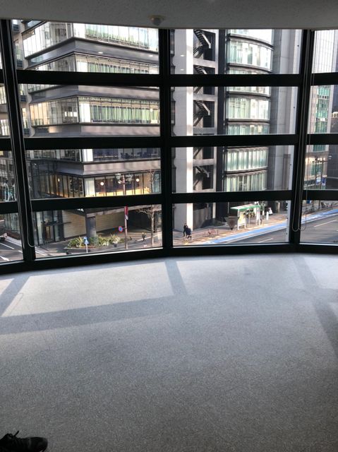 麹町セントラル　7.jpg