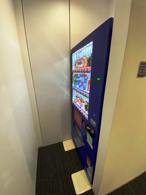 D-LIFEPLACE呉服町 (18).jpg