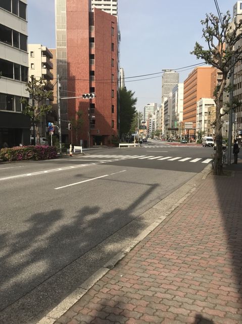 アオバ（小網町）3.jpg