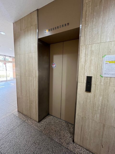 フジ神宮 (4).jpg