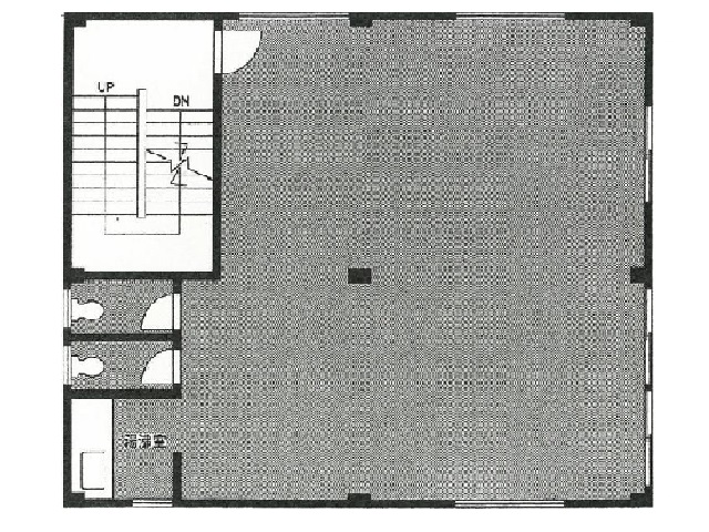KS（蛎殻町1-3-5）基準階間取り図.jpg