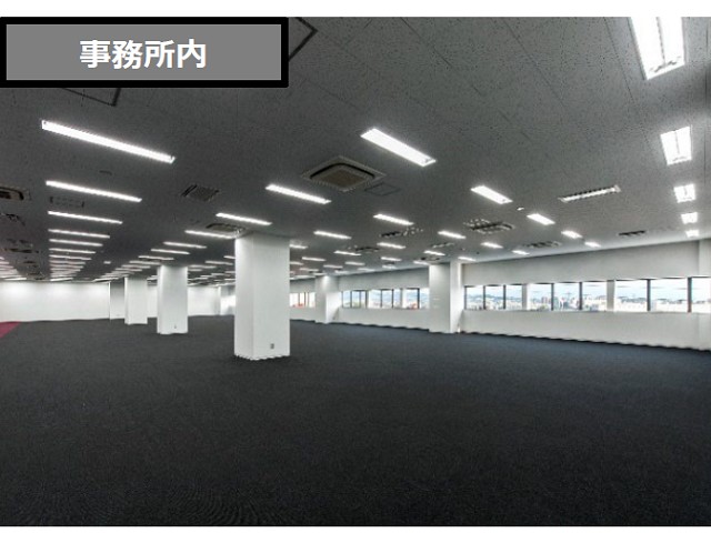 DPL福岡糟屋(6).jpg