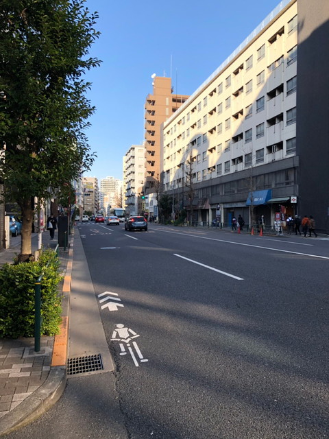 秋葉原槇町5.jpg