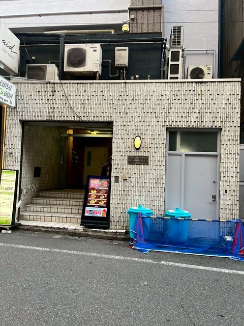 サンキ4.jpg
