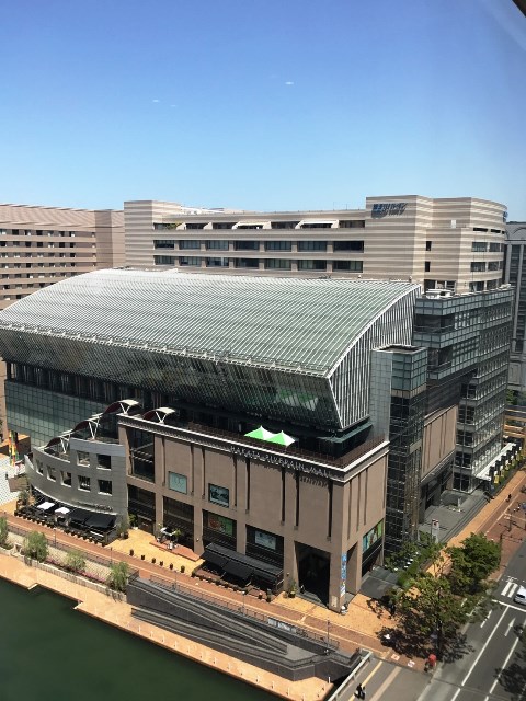 リバレインモール (2).jpg