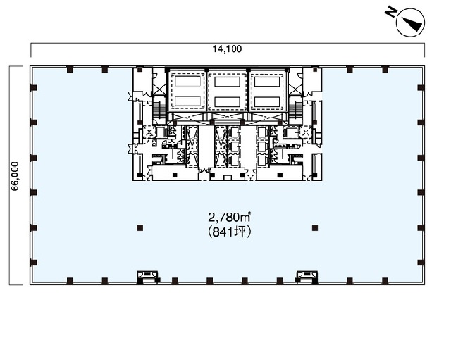 MMパーク基準階間取り図.jpg