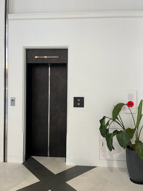 THE BATON Minami Aoyama5.jpg