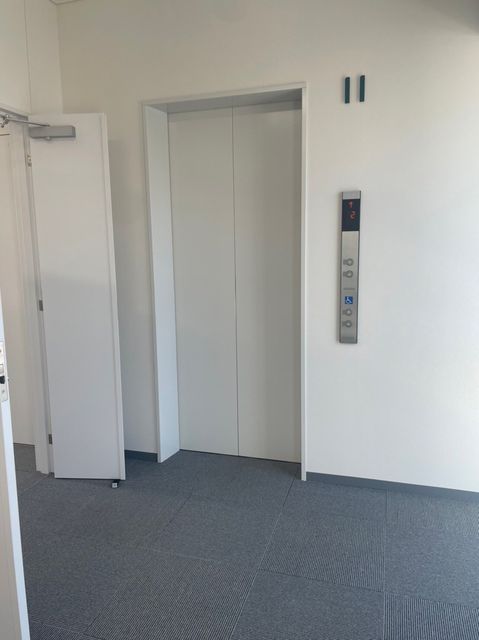 クロスシー秋葉原6.jpg