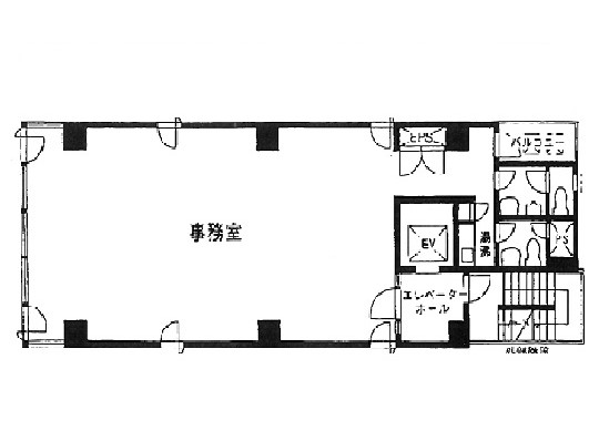 国際（外神田5丁目）基準階間取り図.jpg