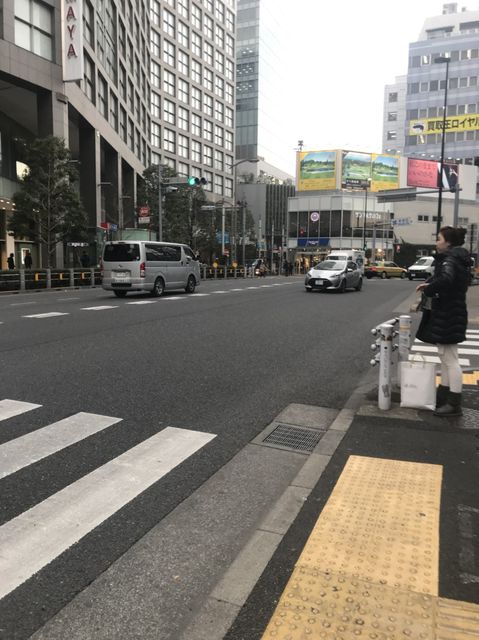 SOUTH GATE新宿11.jpg