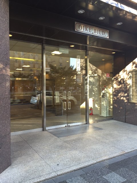 御池ビル(京都)_6138.jpg