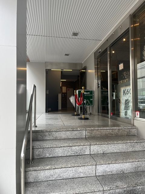 畳材中町ビル2.jpeg