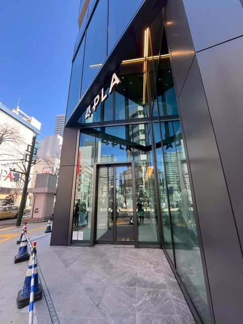 札幌4丁目プレイス (1).jpg