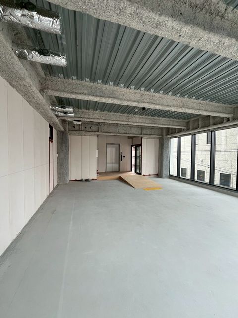 NS西田辺 (3).jpg