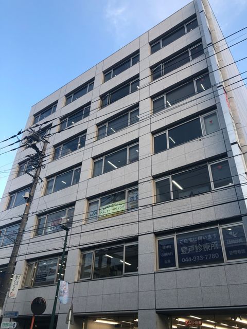 グランスクエア青森2.jpg