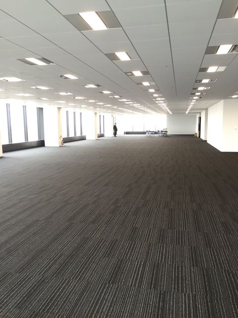 東京スカイツリーイーストタワー11.JPG