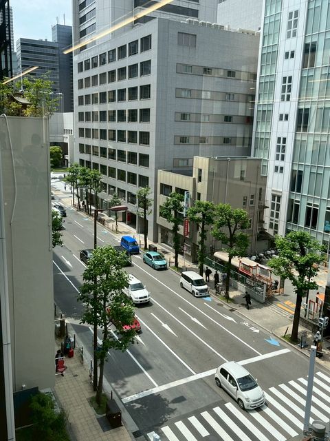 大阪JPビル (7).jpg