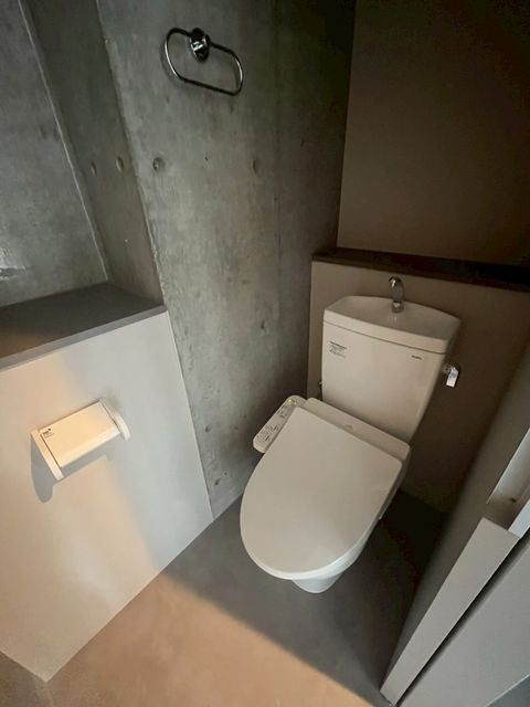 NLC新大阪サウス (1).jpg
