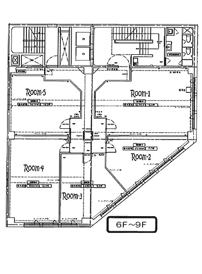 基準階間取り図.jpg