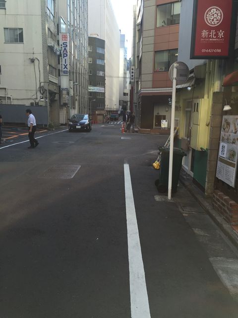 セントラル道玄坂9.JPG