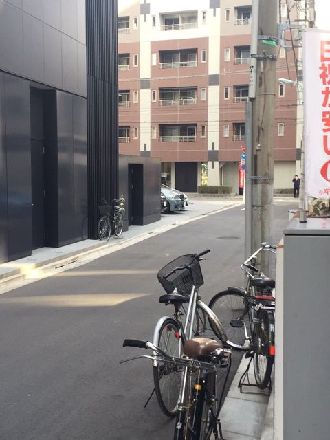SKK（茅場町）7.JPG
