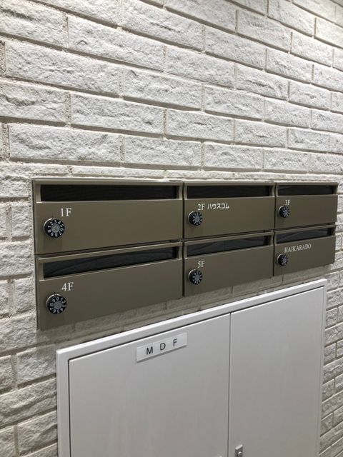 ハイカラ堂ビル 埼玉県 さいたま市大宮区 の5階13 9坪の空室情報 Quickconsulting ハイカラ堂ビル 埼玉県 さいたま市大宮区 の5階13 9坪の空室情報 Quickconsulting