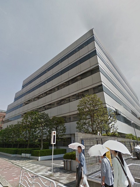 ルーシッドスクエア東陽町 旧 鴻池ビルディング 東京都 江東区 のb1階8 36坪の空室情報 Quickconsulting ルーシッドスクエア東陽町 旧 鴻池ビルディング 東京都 江東区 のb1階8 36坪の空室情報 Quickconsulting