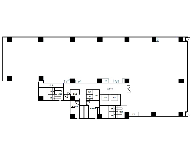 基準階間取り図.jpg