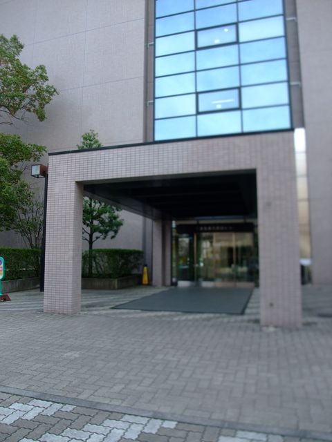 住友生命五反田2.JPG