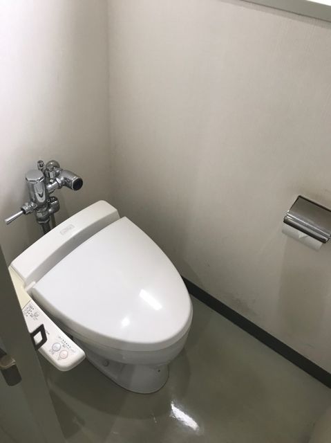 虎ノ門吉荒13.jpg
