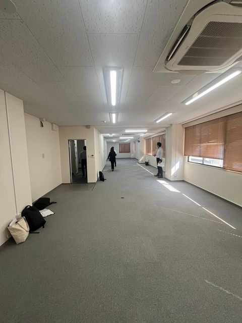甲南アセット大開ビル別館_240607_1 (5).jpg