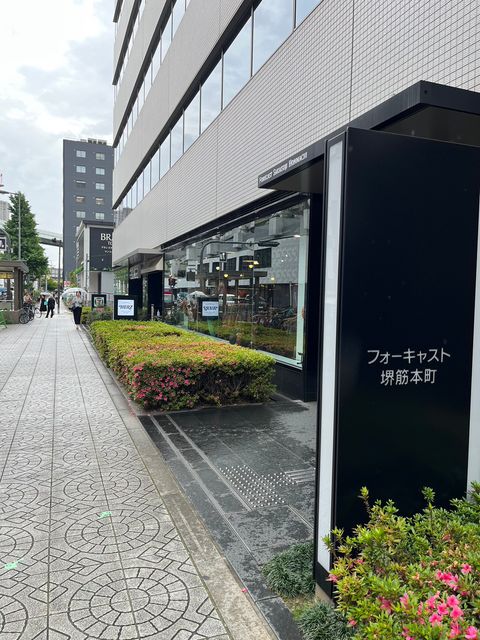 FORECAST堺筋本町ビル (16).jpg