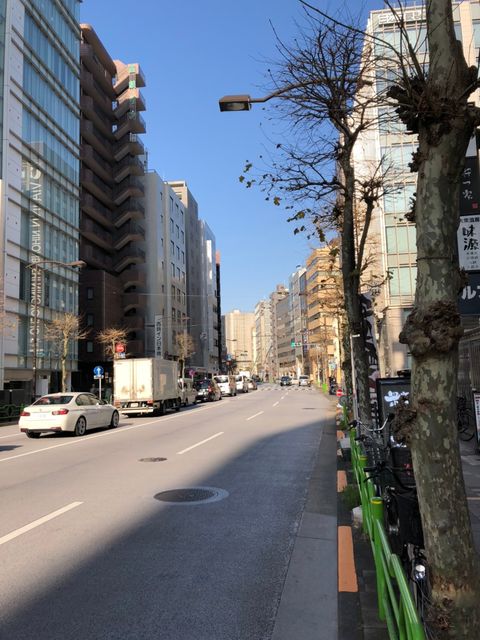 小網町プロサイド9.jpg